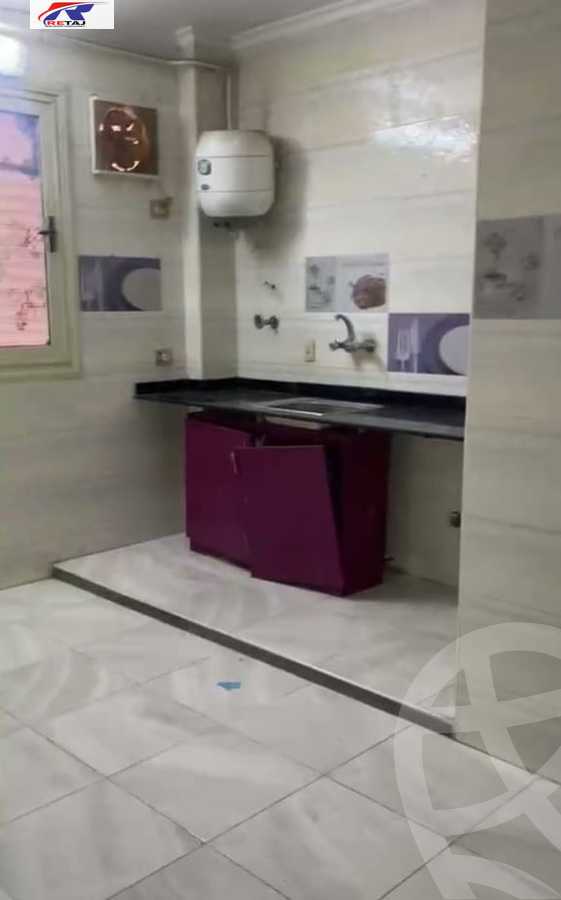 https://aqarmap.com.eg/en/listing/5810248-for-rent-cairo-new-cairo-el-yassamin-el-yasmeen-3-mohamed-rahim-st