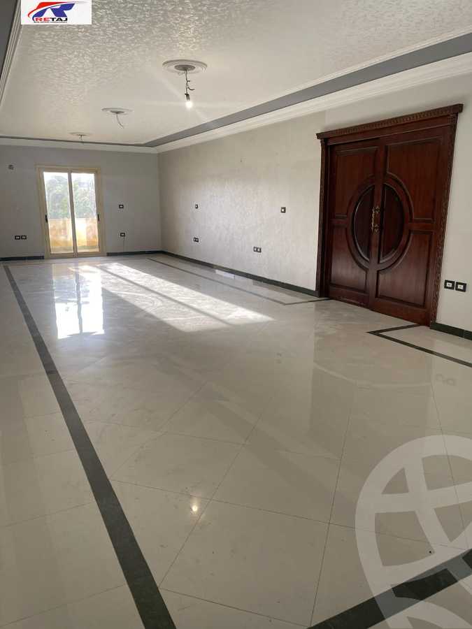 https://aqarmap.com.eg/en/listing/5810248-for-rent-cairo-new-cairo-el-yassamin-el-yasmeen-3-mohamed-rahim-st