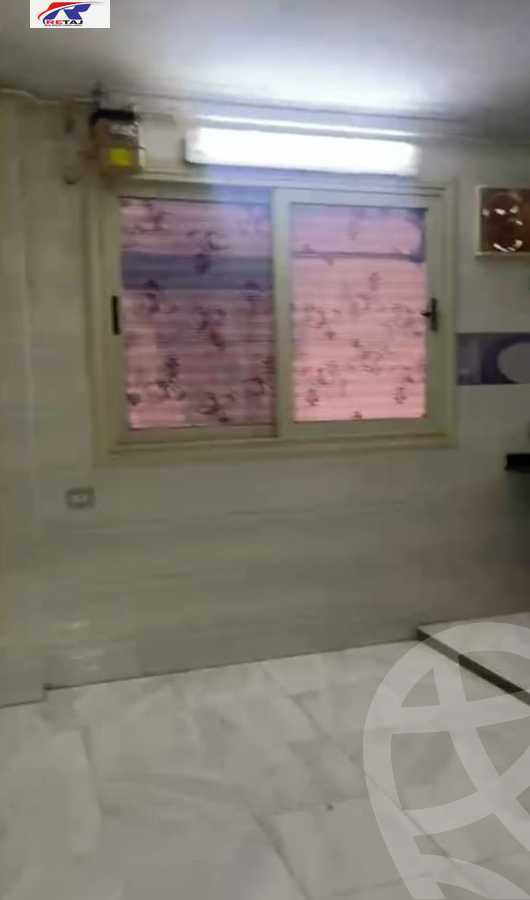 https://aqarmap.com.eg/en/listing/5810248-for-rent-cairo-new-cairo-el-yassamin-el-yasmeen-3-mohamed-rahim-st