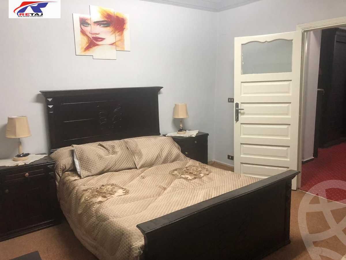 https://aqarmap.com.eg/ar/listing/5810553-for-sale-cairo-nasr-city-6th-zone-ibrahim-nawar-st