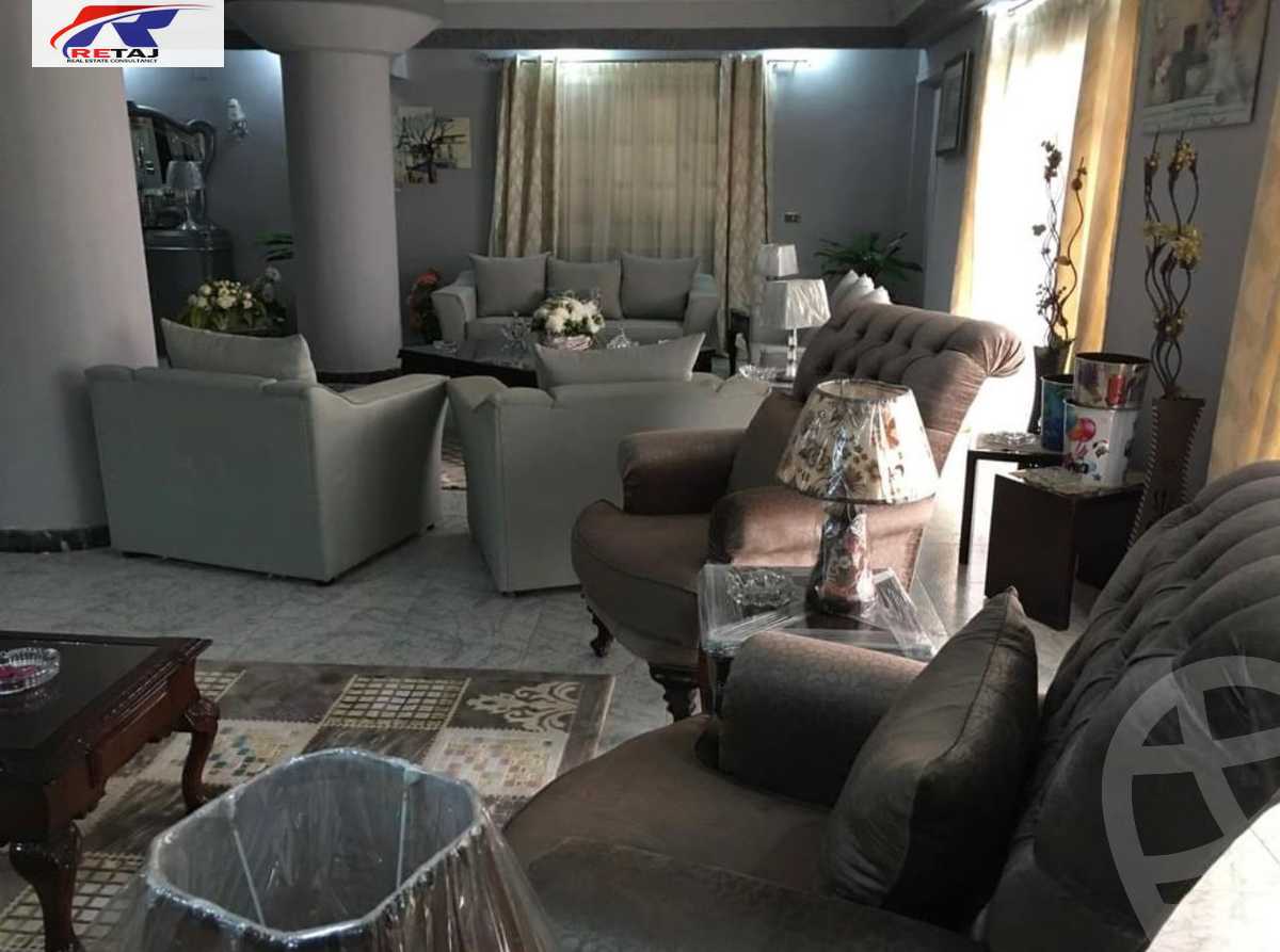 https://aqarmap.com.eg/ar/listing/5810553-for-sale-cairo-nasr-city-6th-zone-ibrahim-nawar-st