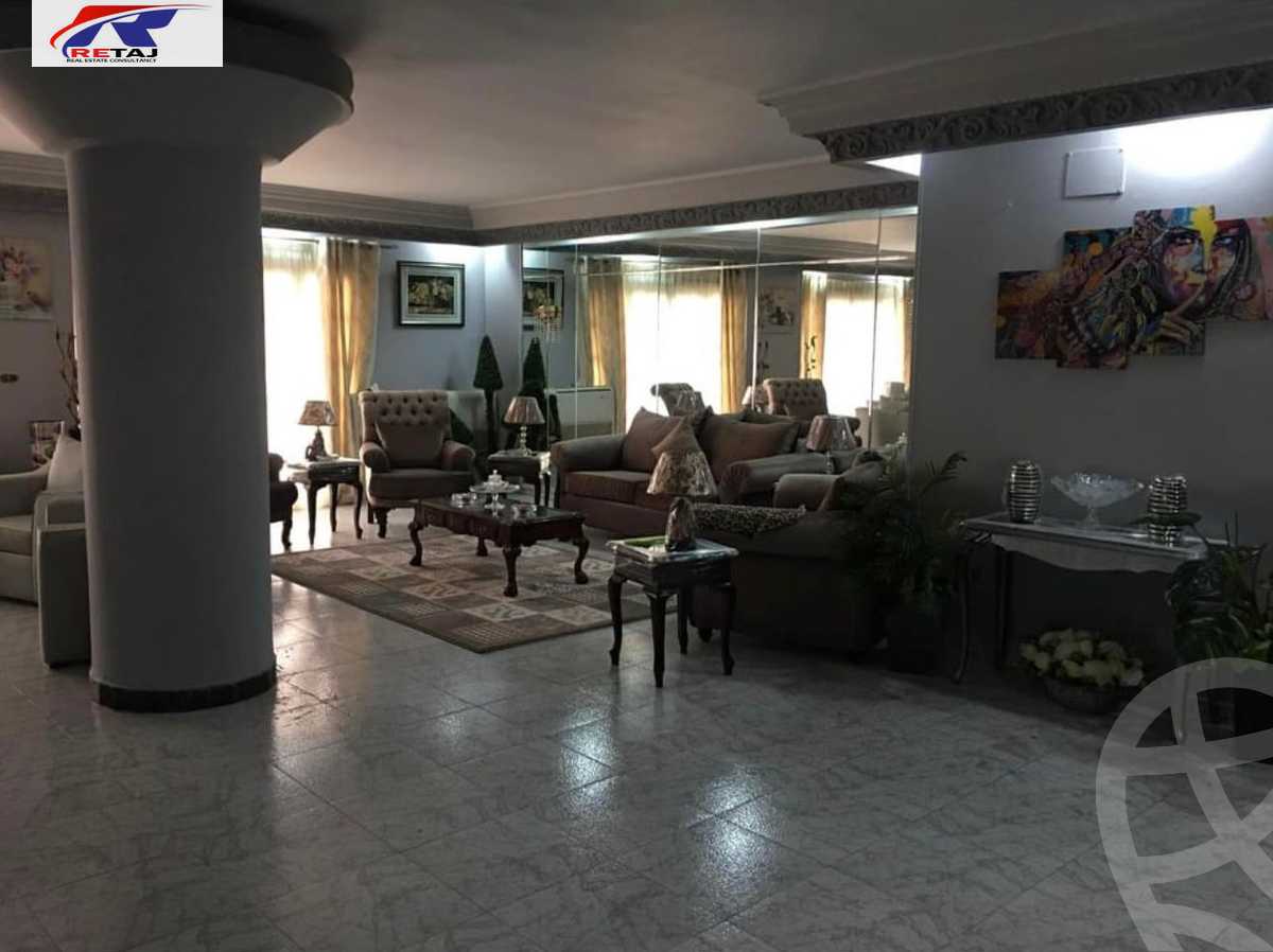 https://aqarmap.com.eg/ar/listing/5810553-for-sale-cairo-nasr-city-6th-zone-ibrahim-nawar-st