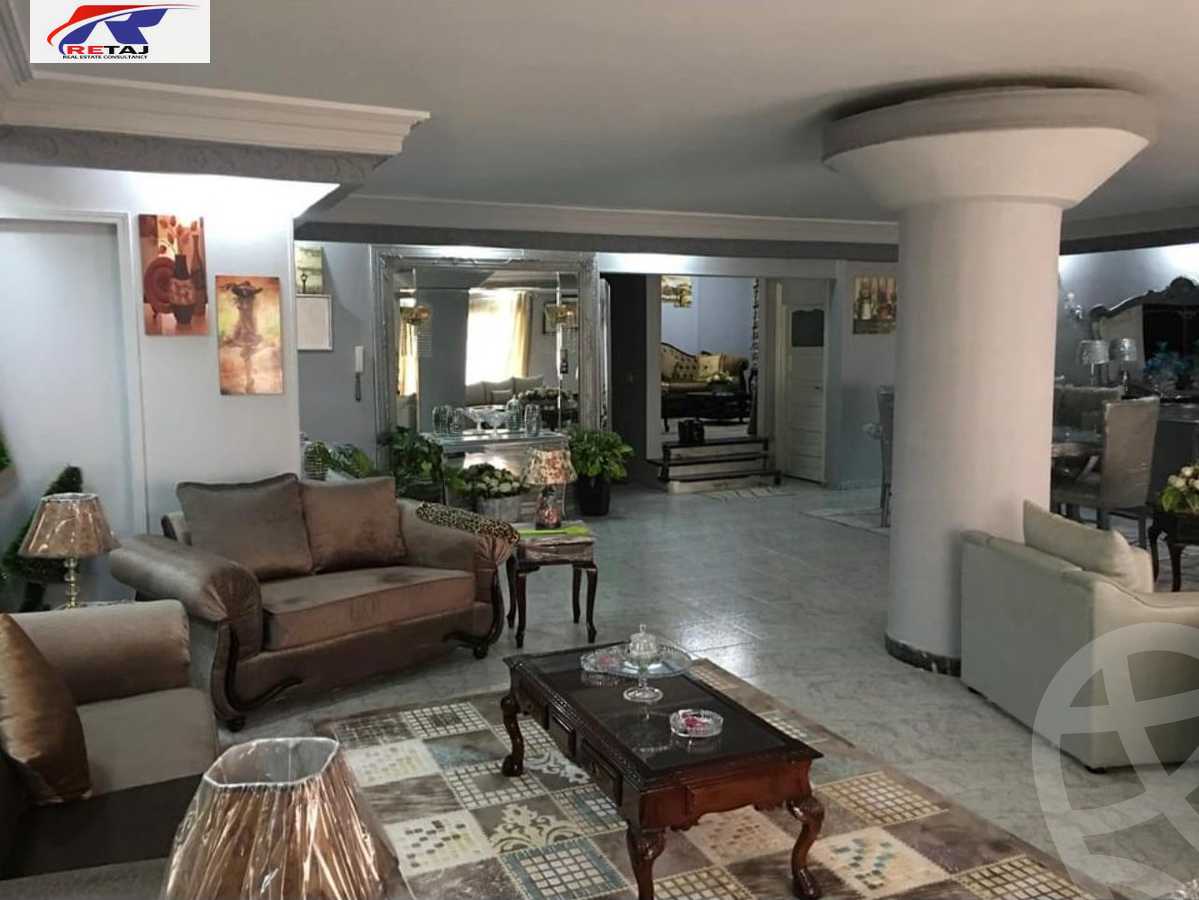 https://aqarmap.com.eg/ar/listing/5810553-for-sale-cairo-nasr-city-6th-zone-ibrahim-nawar-st