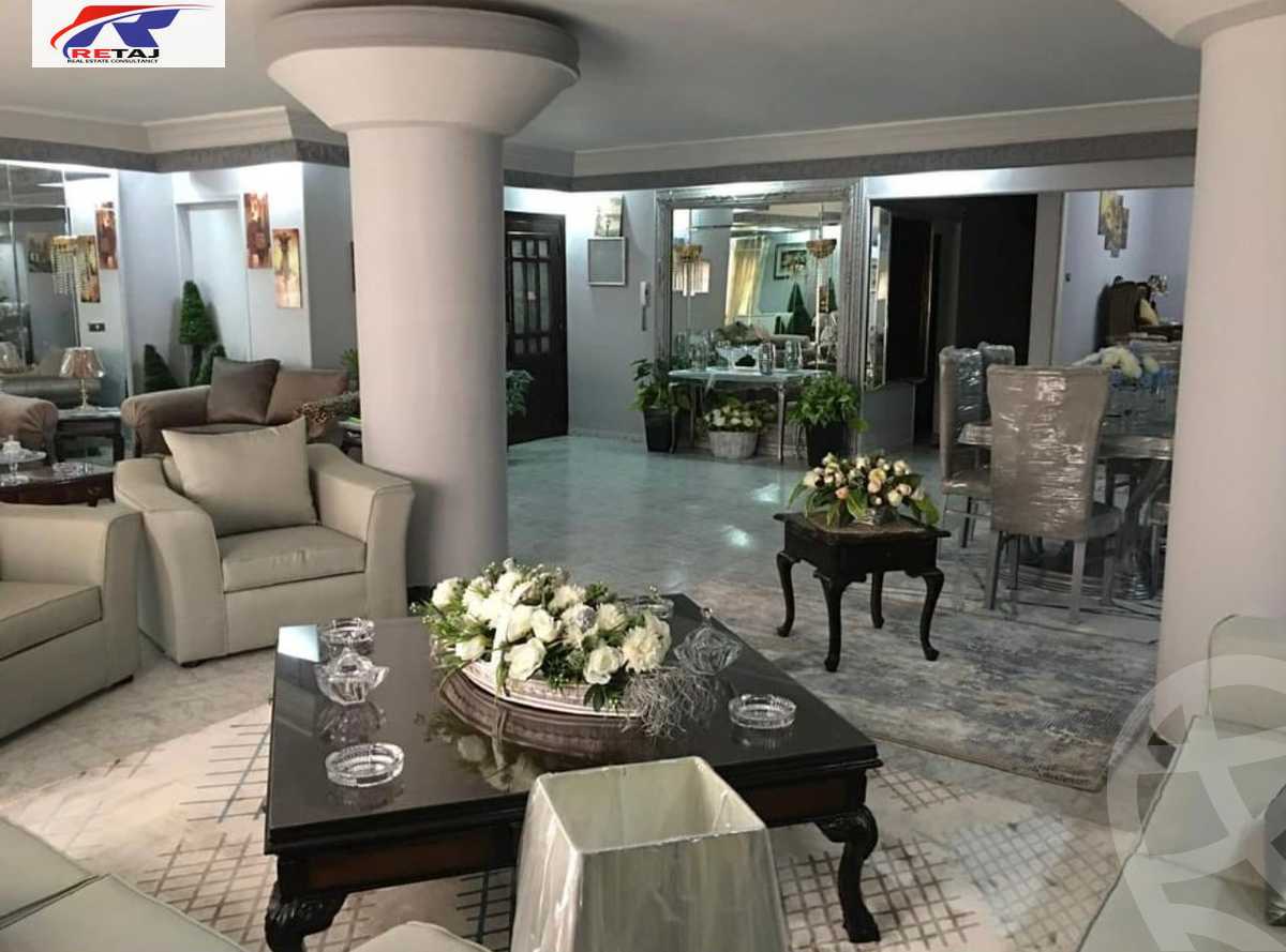 https://aqarmap.com.eg/ar/listing/5810553-for-sale-cairo-nasr-city-6th-zone-ibrahim-nawar-st