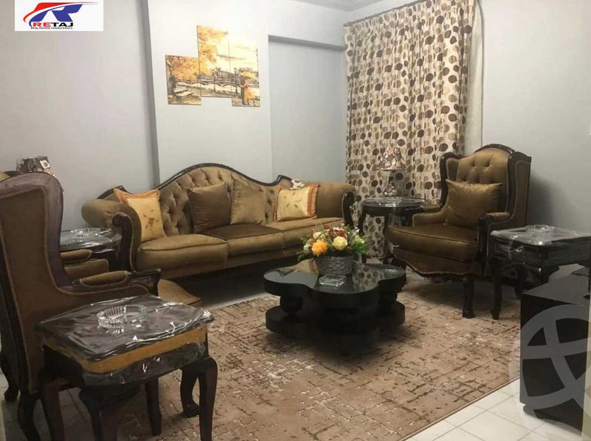 https://aqarmap.com.eg/ar/listing/5810553-for-sale-cairo-nasr-city-6th-zone-ibrahim-nawar-st