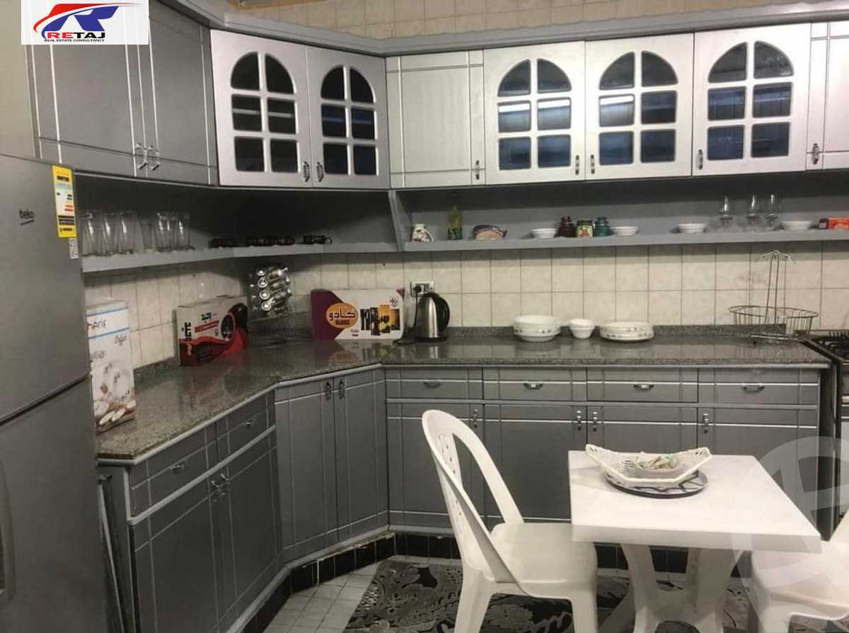 https://aqarmap.com.eg/ar/listing/5810553-for-sale-cairo-nasr-city-6th-zone-ibrahim-nawar-st
