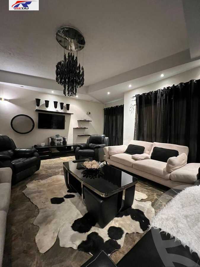 https://aqarmap.com.eg/en/listing/5811158-for-rent-cairo-new-cairo-ganob-el-akadamiya-south-academy-d-khaled-ibn-el-waleed-st