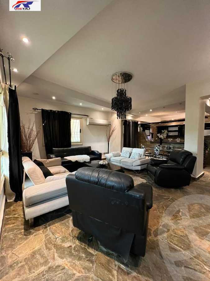https://aqarmap.com.eg/en/listing/5811158-for-rent-cairo-new-cairo-ganob-el-akadamiya-south-academy-d-khaled-ibn-el-waleed-st