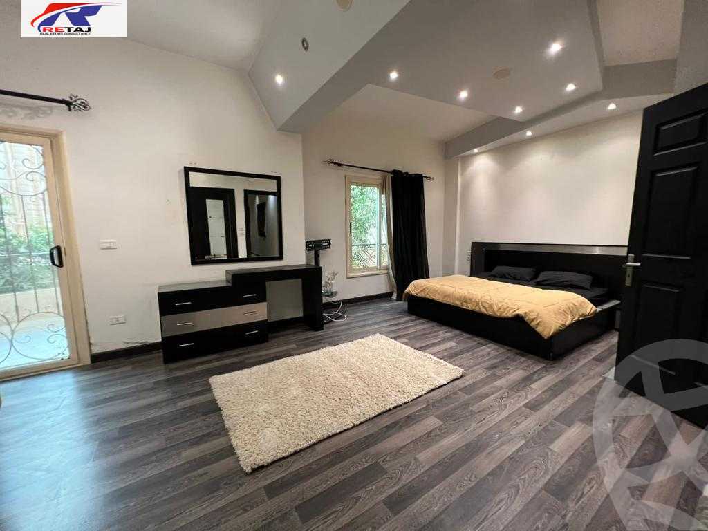 https://aqarmap.com.eg/en/listing/5811158-for-rent-cairo-new-cairo-ganob-el-akadamiya-south-academy-d-khaled-ibn-el-waleed-st