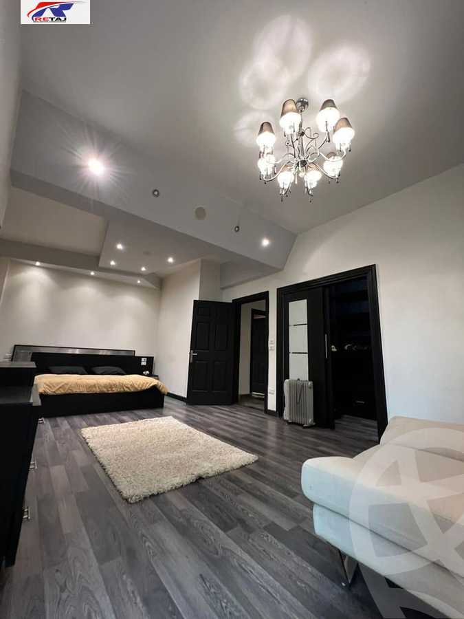 https://aqarmap.com.eg/en/listing/5811158-for-rent-cairo-new-cairo-ganob-el-akadamiya-south-academy-d-khaled-ibn-el-waleed-st