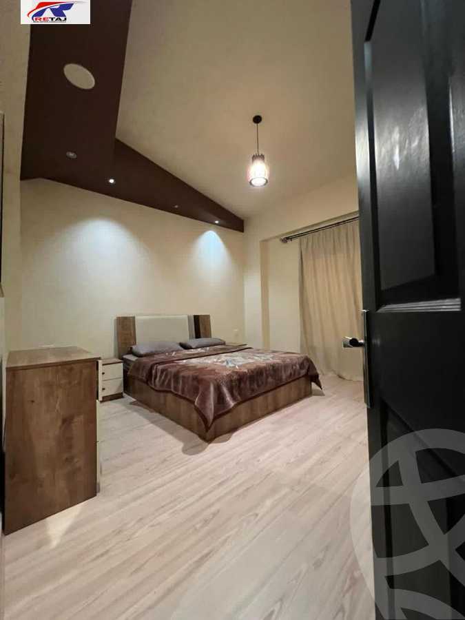 https://aqarmap.com.eg/en/listing/5811158-for-rent-cairo-new-cairo-ganob-el-akadamiya-south-academy-d-khaled-ibn-el-waleed-st