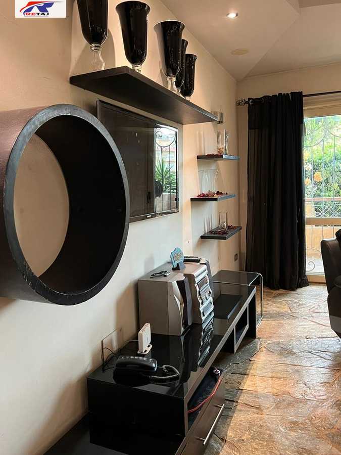 https://aqarmap.com.eg/en/listing/5811158-for-rent-cairo-new-cairo-ganob-el-akadamiya-south-academy-d-khaled-ibn-el-waleed-st