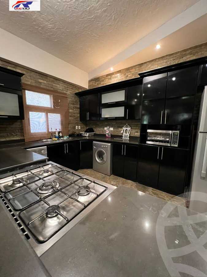 https://aqarmap.com.eg/en/listing/5811158-for-rent-cairo-new-cairo-ganob-el-akadamiya-south-academy-d-khaled-ibn-el-waleed-st