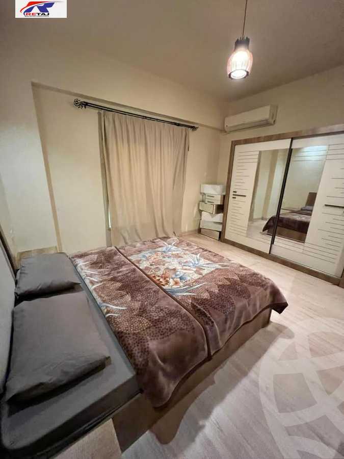 https://aqarmap.com.eg/en/listing/5811158-for-rent-cairo-new-cairo-ganob-el-akadamiya-south-academy-d-khaled-ibn-el-waleed-st