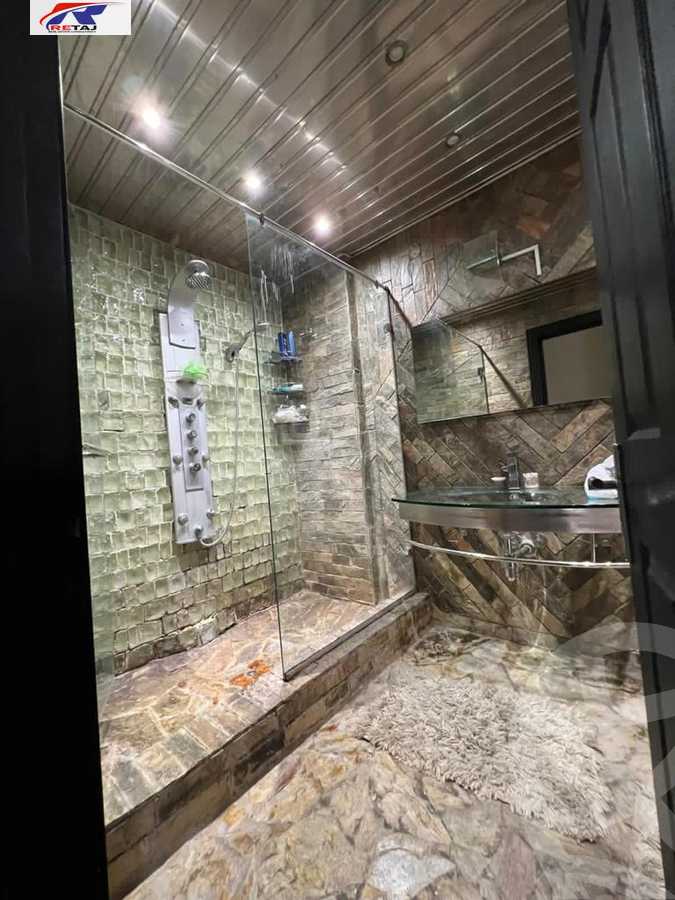 https://aqarmap.com.eg/en/listing/5811158-for-rent-cairo-new-cairo-ganob-el-akadamiya-south-academy-d-khaled-ibn-el-waleed-st