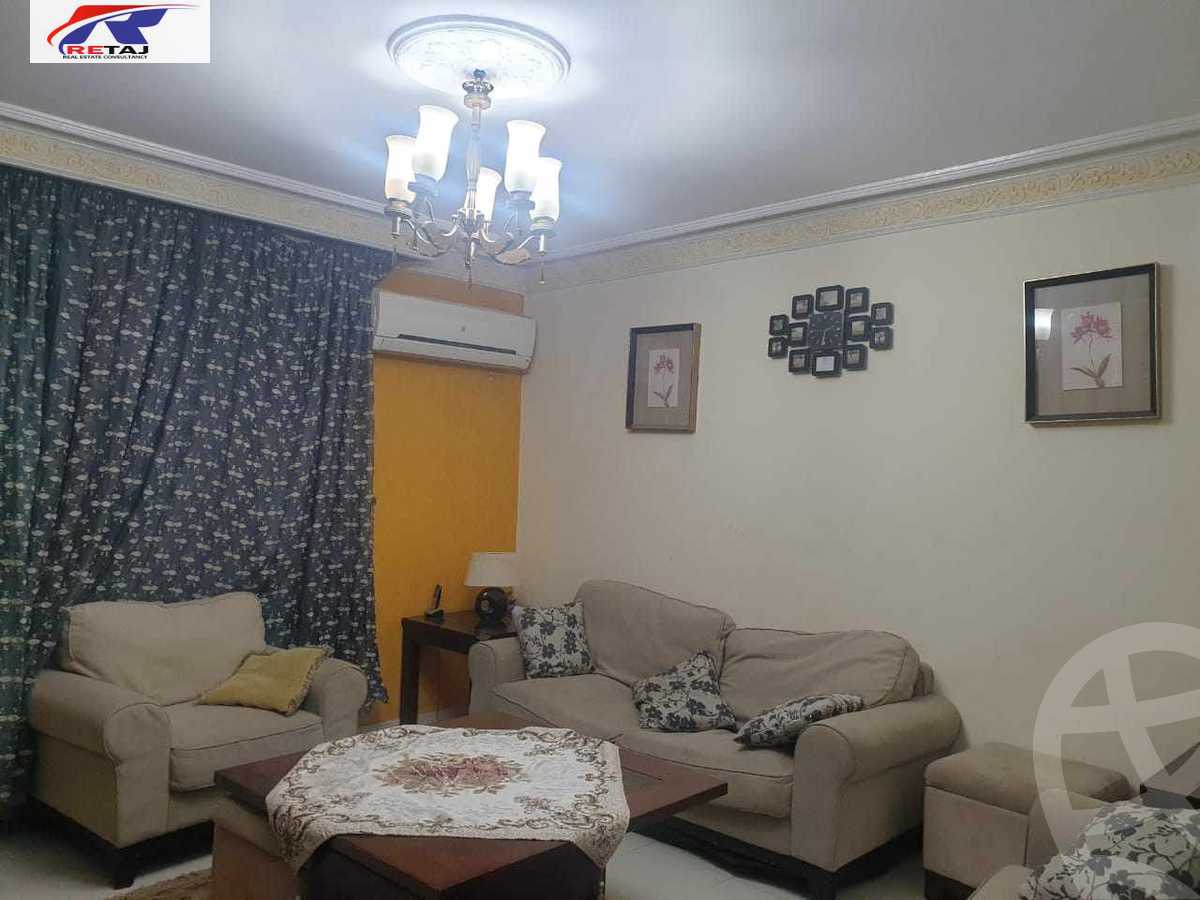https://aqarmap.com.eg/en/listing/5811418-for-sale-cairo-new-cairo-lrhb-city-phase-4-mostafa-kamel-st