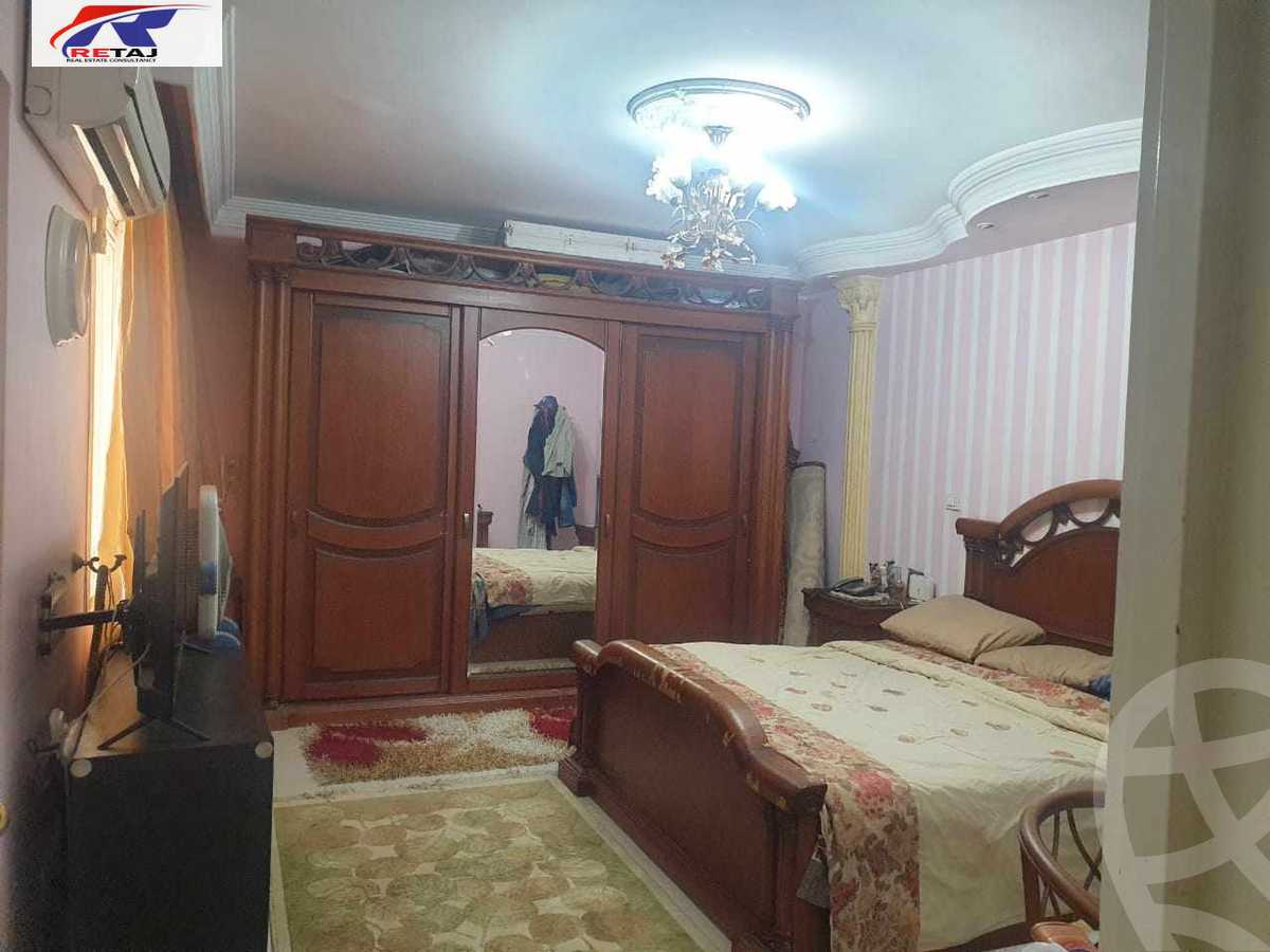 https://aqarmap.com.eg/en/listing/5811418-for-sale-cairo-new-cairo-lrhb-city-phase-4-mostafa-kamel-st