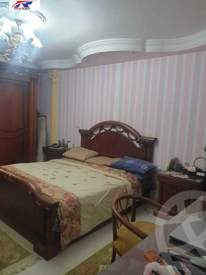 https://aqarmap.com.eg/en/listing/5811418-for-sale-cairo-new-cairo-lrhb-city-phase-4-mostafa-kamel-st