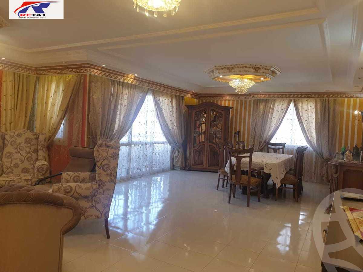 https://aqarmap.com.eg/en/listing/5811418-for-sale-cairo-new-cairo-lrhb-city-phase-4-mostafa-kamel-st
