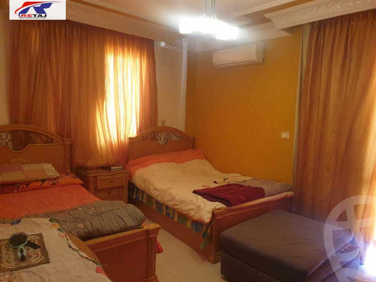 https://aqarmap.com.eg/en/listing/5811418-for-sale-cairo-new-cairo-lrhb-city-phase-4-mostafa-kamel-st