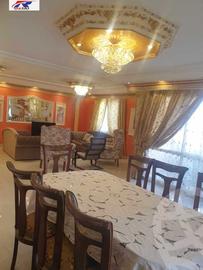 https://aqarmap.com.eg/en/listing/5811418-for-sale-cairo-new-cairo-lrhb-city-phase-4-mostafa-kamel-st