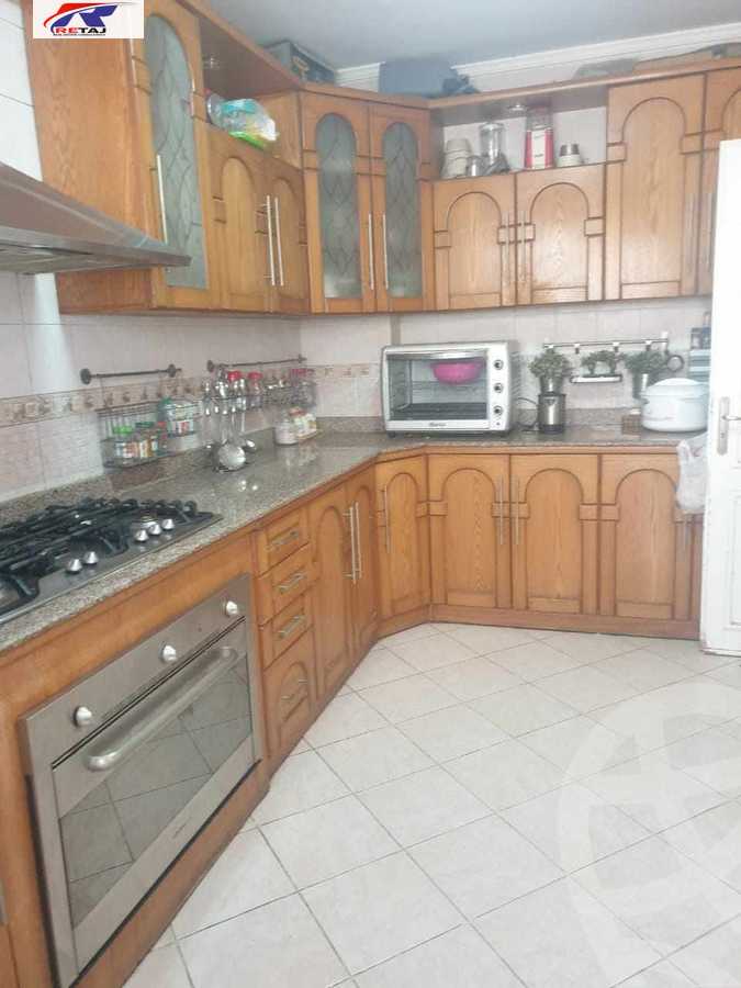https://aqarmap.com.eg/en/listing/5811418-for-sale-cairo-new-cairo-lrhb-city-phase-4-mostafa-kamel-st