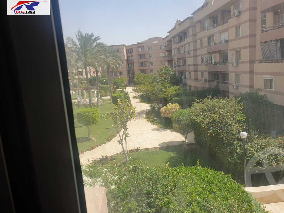 https://aqarmap.com.eg/en/listing/5811418-for-sale-cairo-new-cairo-lrhb-city-phase-4-mostafa-kamel-st