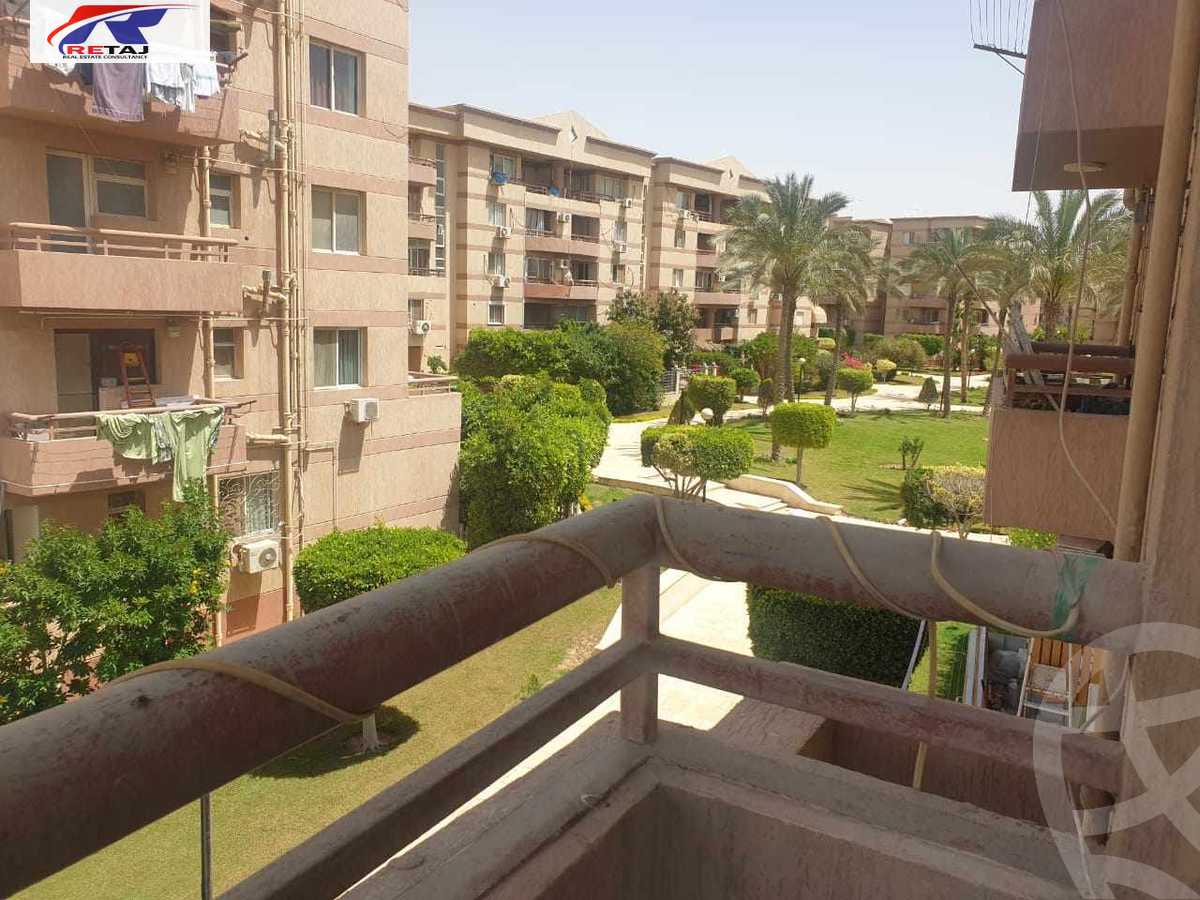 https://aqarmap.com.eg/en/listing/5811418-for-sale-cairo-new-cairo-lrhb-city-phase-4-mostafa-kamel-st