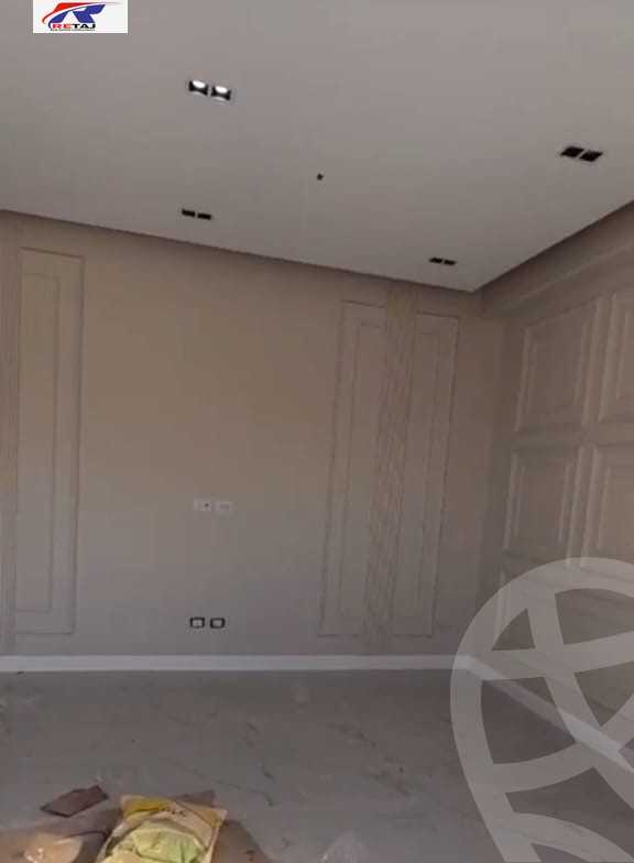 https://aqarmap.com.eg/en/listing/5811480-for-sale-cairo-new-cairo-el-narges-el-narges-1-badr-khan-ali-st