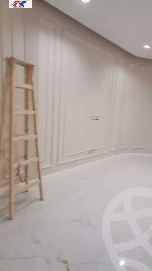https://aqarmap.com.eg/en/listing/5811480-for-sale-cairo-new-cairo-el-narges-el-narges-1-badr-khan-ali-st