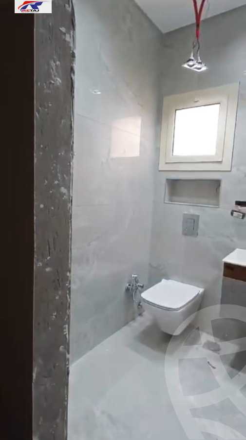 https://aqarmap.com.eg/en/listing/5811480-for-sale-cairo-new-cairo-el-narges-el-narges-1-badr-khan-ali-st