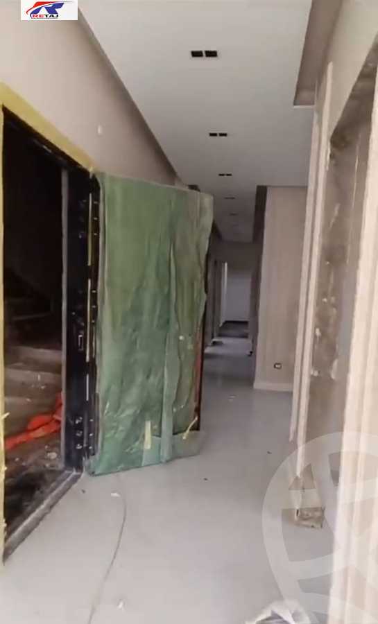 https://aqarmap.com.eg/en/listing/5811480-for-sale-cairo-new-cairo-el-narges-el-narges-1-badr-khan-ali-st