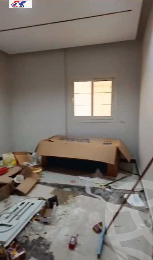 https://aqarmap.com.eg/en/listing/5811480-for-sale-cairo-new-cairo-el-narges-el-narges-1-badr-khan-ali-st