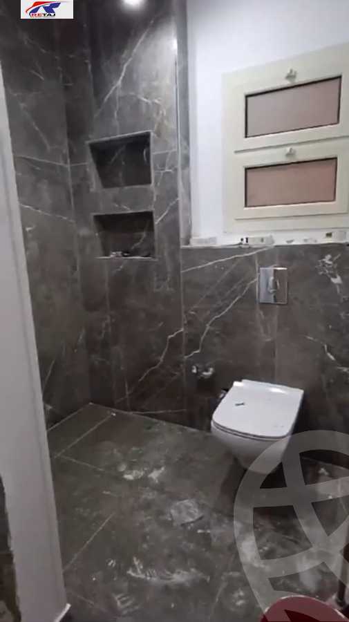 https://aqarmap.com.eg/en/listing/5811480-for-sale-cairo-new-cairo-el-narges-el-narges-1-badr-khan-ali-st
