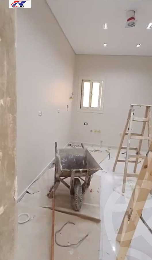 https://aqarmap.com.eg/en/listing/5811480-for-sale-cairo-new-cairo-el-narges-el-narges-1-badr-khan-ali-st