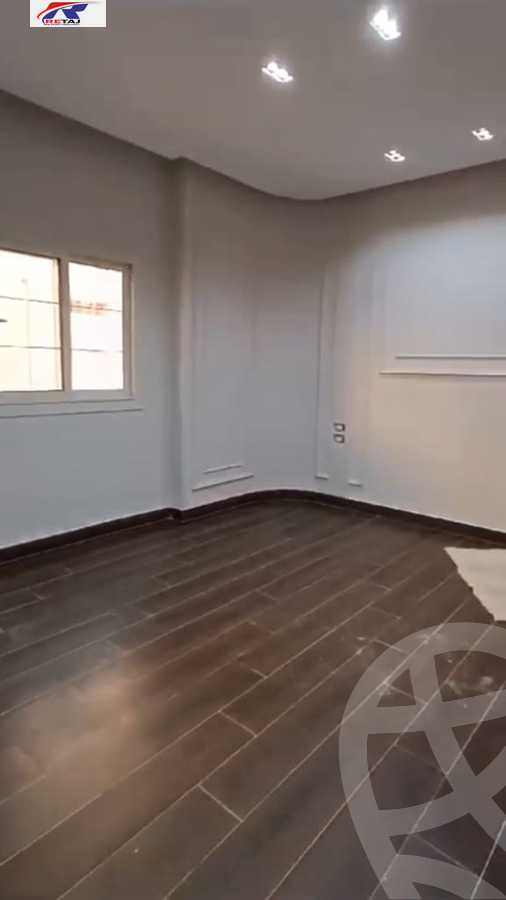 https://aqarmap.com.eg/en/listing/5811480-for-sale-cairo-new-cairo-el-narges-el-narges-1-badr-khan-ali-st