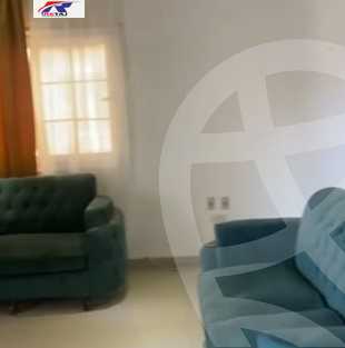 https://aqarmap.com.eg/en/listing/5813981-for-sale-cairo-new-cairo-el-narges-el-narges-omarat-street-79