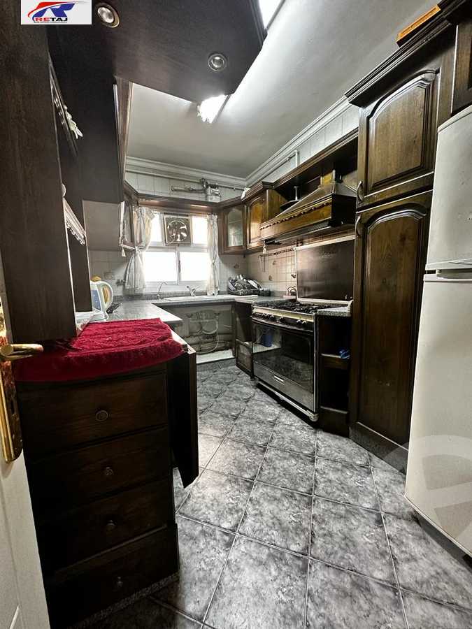 https://aqarmap.com.eg/en/listing/5814023-for-rent-cairo-nasr-city-8th-zone
