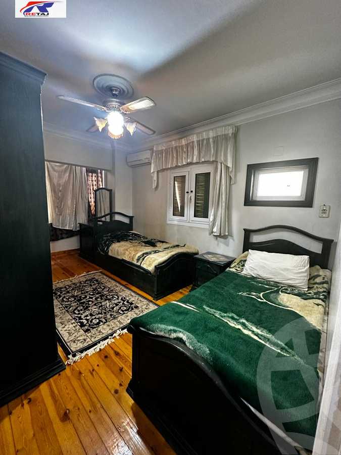 https://aqarmap.com.eg/en/listing/5814023-for-rent-cairo-nasr-city-8th-zone