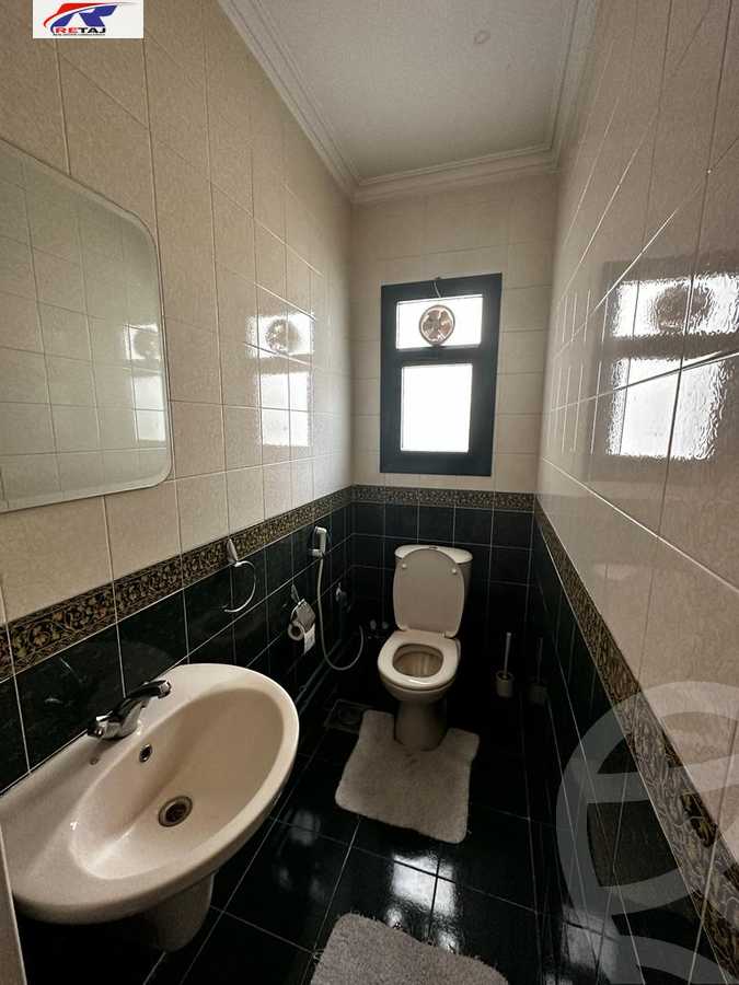 https://aqarmap.com.eg/en/listing/5814023-for-rent-cairo-nasr-city-8th-zone
