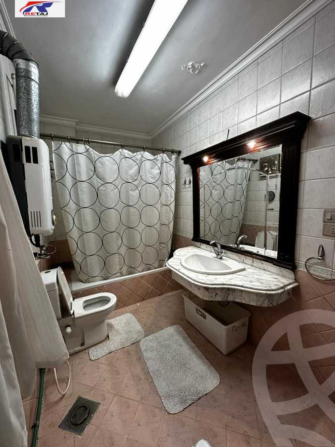 https://aqarmap.com.eg/en/listing/5814023-for-rent-cairo-nasr-city-8th-zone