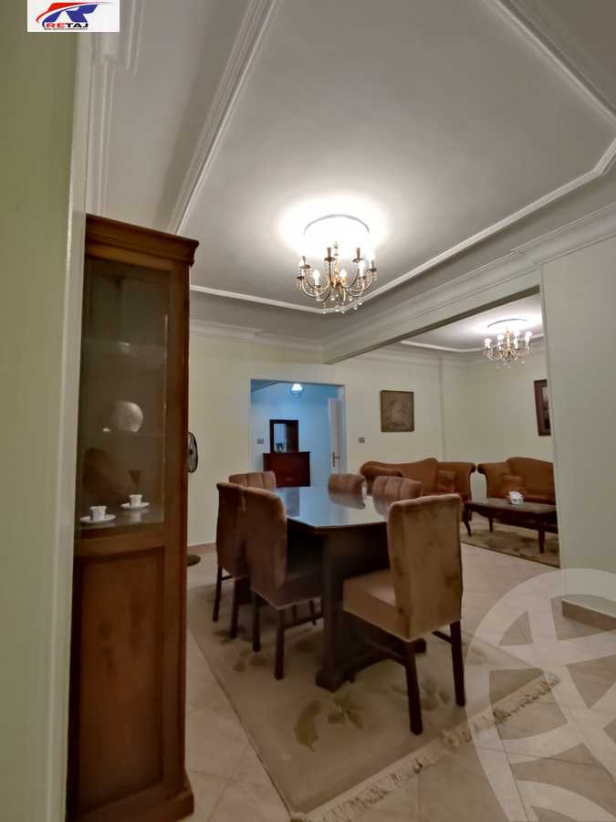 https://aqarmap.com.eg/en/listing/5814023-for-rent-cairo-nasr-city-8th-zone