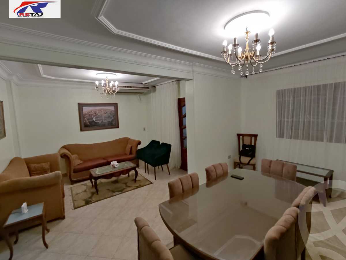 https://aqarmap.com.eg/en/listing/5814023-for-rent-cairo-nasr-city-8th-zone