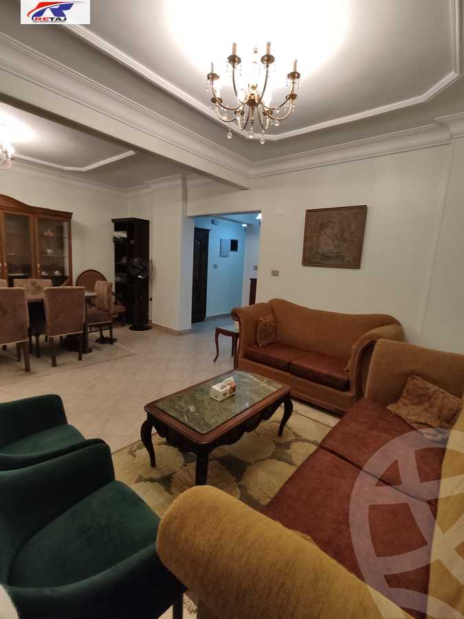 https://aqarmap.com.eg/en/listing/5814023-for-rent-cairo-nasr-city-8th-zone