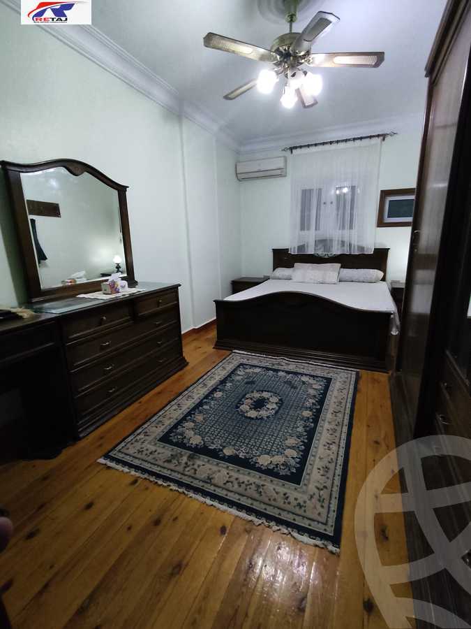 https://aqarmap.com.eg/en/listing/5814023-for-rent-cairo-nasr-city-8th-zone