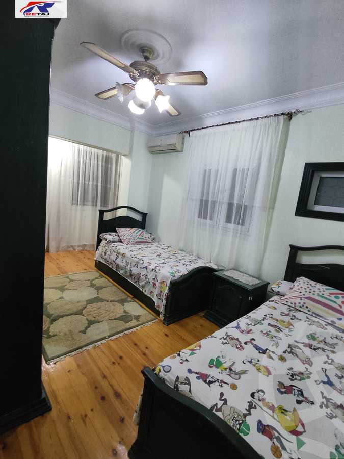 https://aqarmap.com.eg/en/listing/5814023-for-rent-cairo-nasr-city-8th-zone