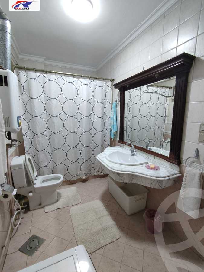 https://aqarmap.com.eg/en/listing/5814023-for-rent-cairo-nasr-city-8th-zone