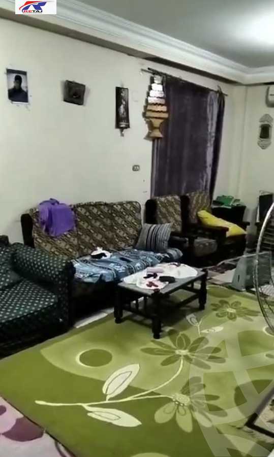 https://aqarmap.com.eg/ar/listing/5814033-for-sale-cairo-new-cairo-el-ahyaa-fourth-neighborhood-taha-huseein-st