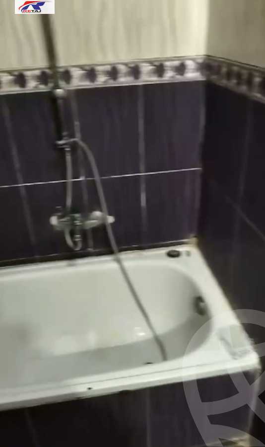 https://aqarmap.com.eg/ar/listing/5814033-for-sale-cairo-new-cairo-el-ahyaa-fourth-neighborhood-taha-huseein-st