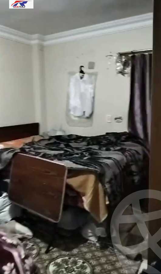 https://aqarmap.com.eg/ar/listing/5814033-for-sale-cairo-new-cairo-el-ahyaa-fourth-neighborhood-taha-huseein-st